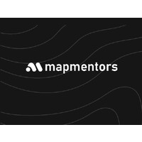 MapMentors